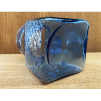 Helena Tynell Pala vaas